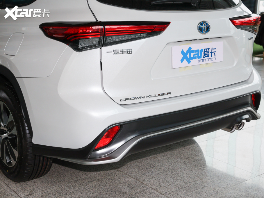 2021ʹꑷ 2.5L HEV(q)M(jn)ȡ