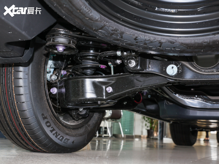 2021ʹꑷ 2.5L HEVMȡ