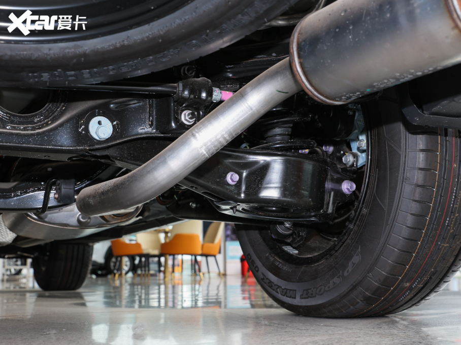 2021ʹꑷ 2.5L HEVMȡ