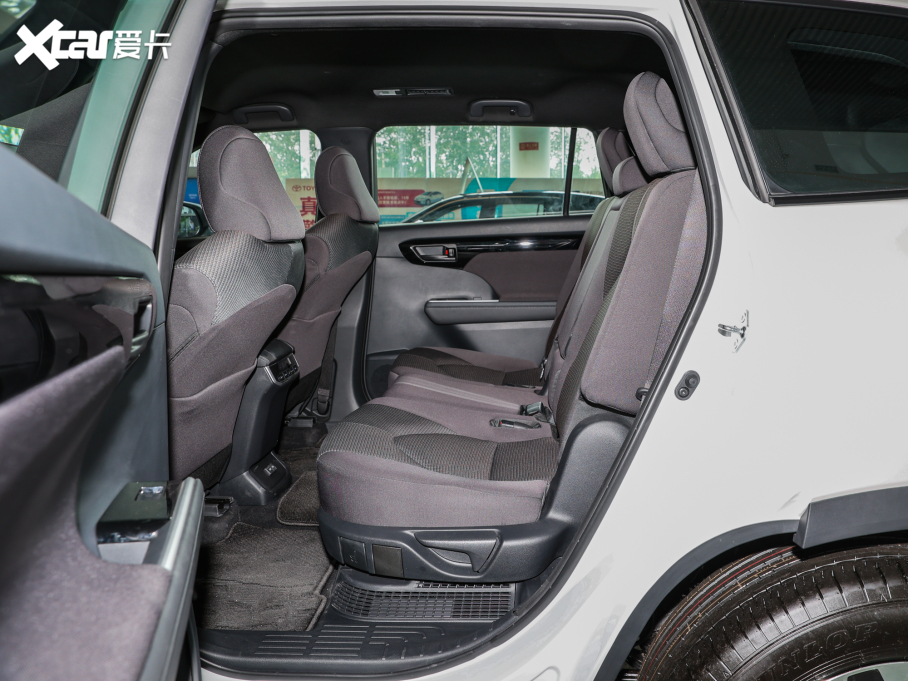 2021ʹꑷ 2.5L HEV(q)M(jn)ȡ