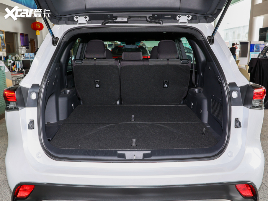 2021ʹꑷ 2.5L HEVMȡ