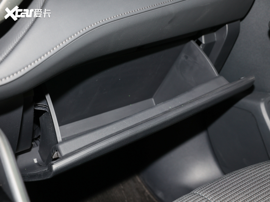 2021ʹꑷ 2.5L HEVMȡ