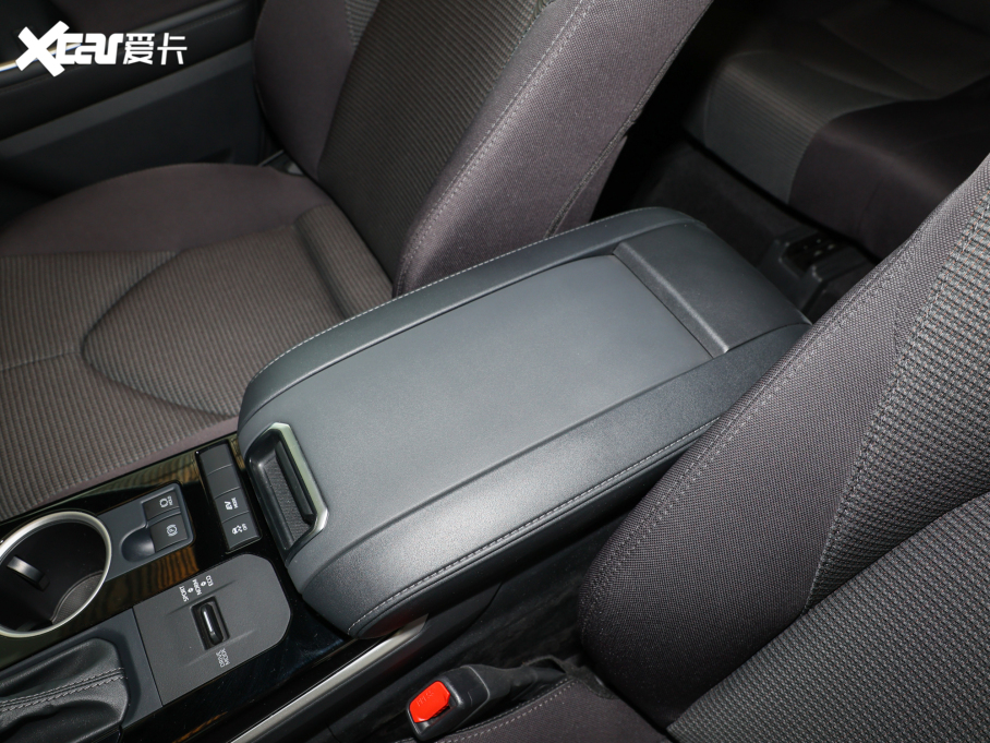 2021ʹꑷ 2.5L HEV(q)M(jn)ȡ