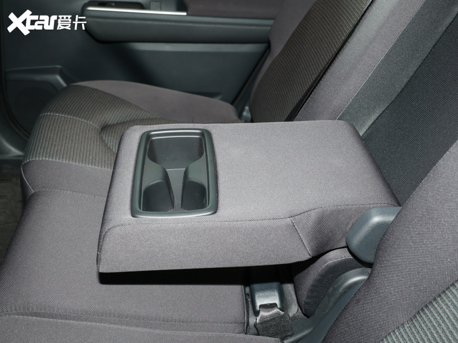 2021ʹꑷ 2.5L HEVMȡ