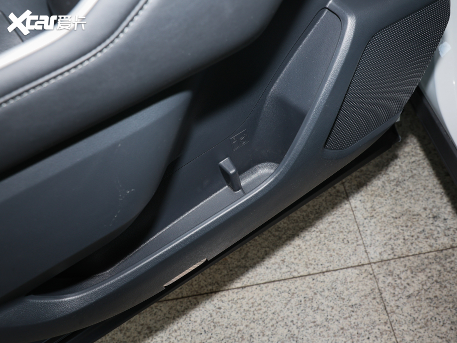 2021ʹꑷ 2.5L HEV(q)Mȡ