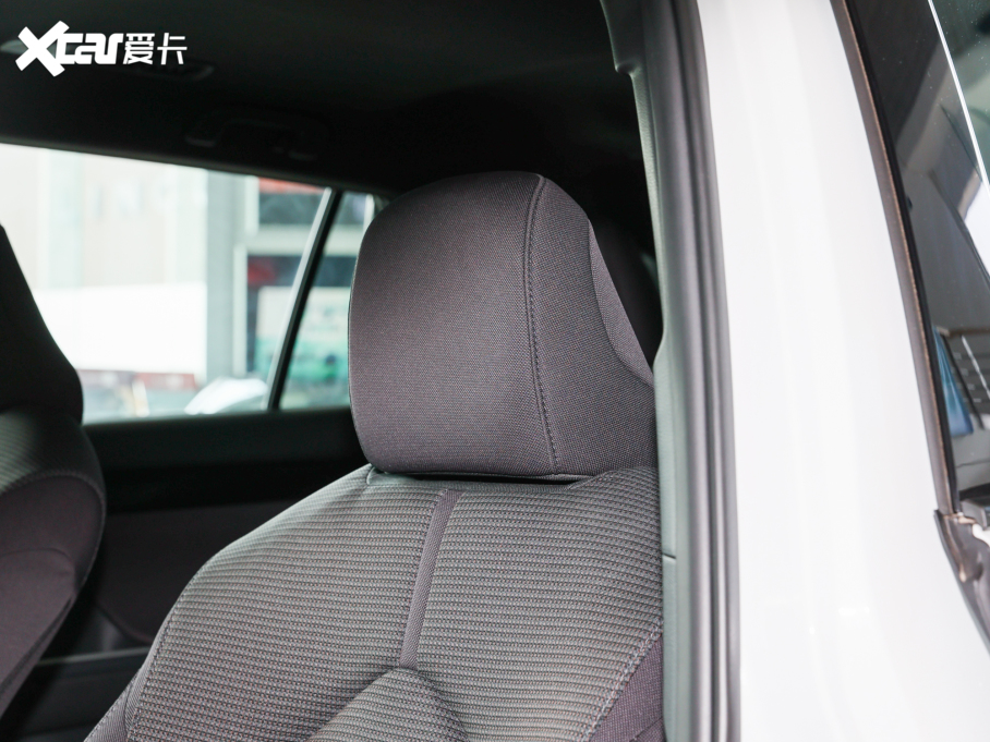 2021ʹꑷ 2.5L HEVMȡ