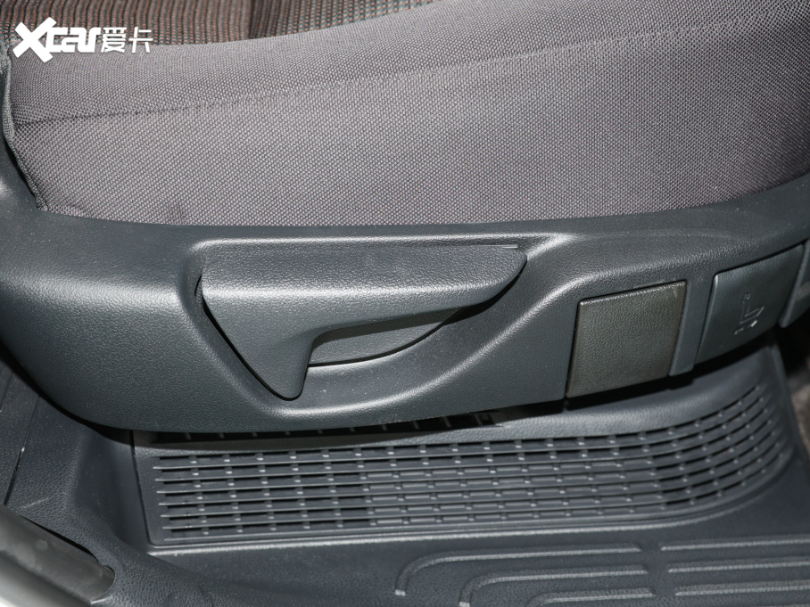 2021ʹꑷ 2.5L HEVMȡ