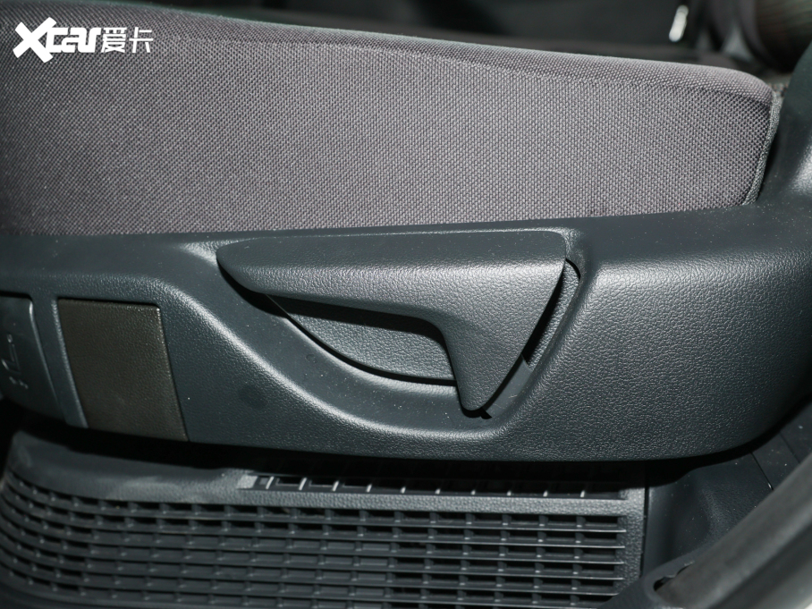 2021ʹꑷ 2.5L HEVMȡ