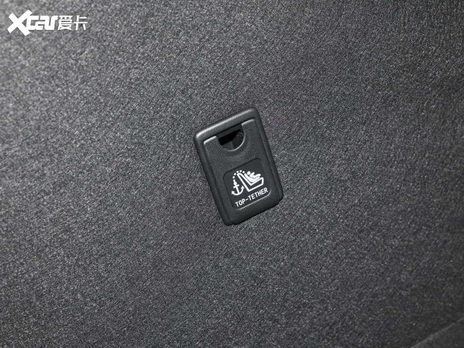 2021ʹꑷ 2.5L HEVMȡ