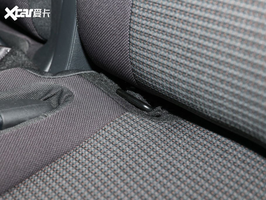 2021ʹꑷ 2.5L HEV(q)M(jn)ȡ