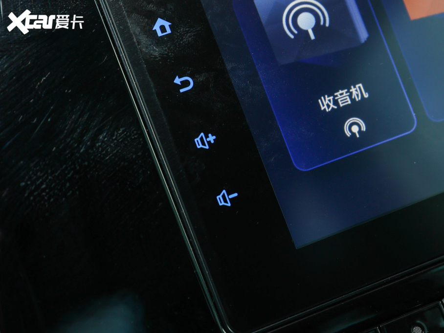 2021ʹꑷ 2.5L HEVMȡ