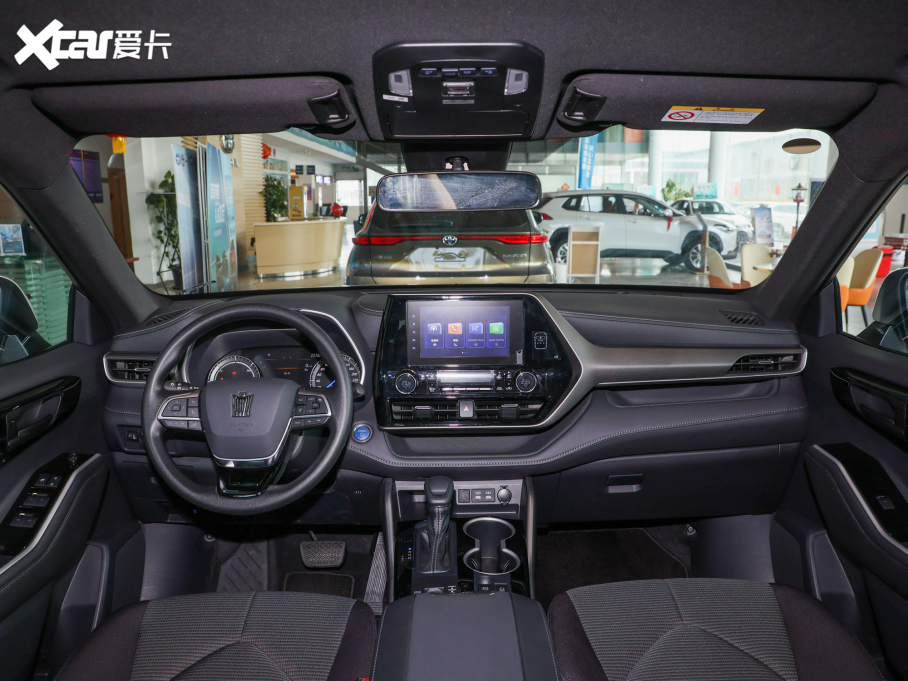 2021ʹꑷ 2.5L HEVMȡ