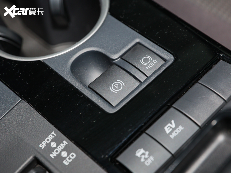 2021ʹꑷ 2.5L HEVMȡ