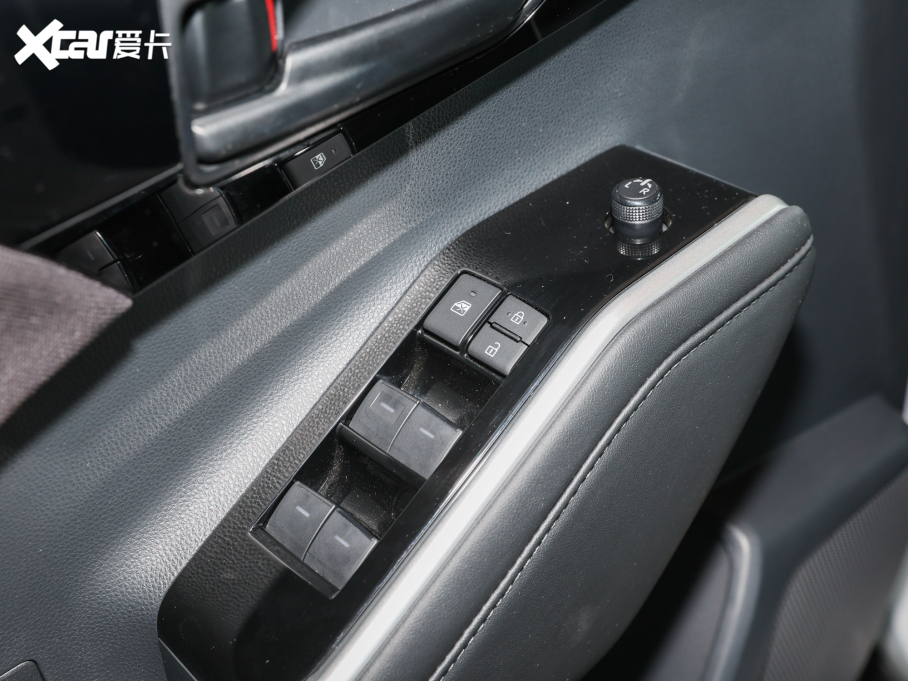 2021ʹꑷ 2.5L HEVMȡ