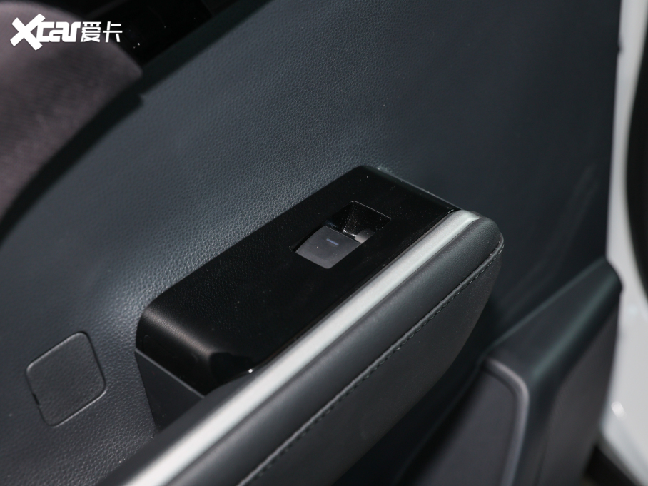 2021ʹꑷ 2.5L HEV(q)M(jn)ȡ