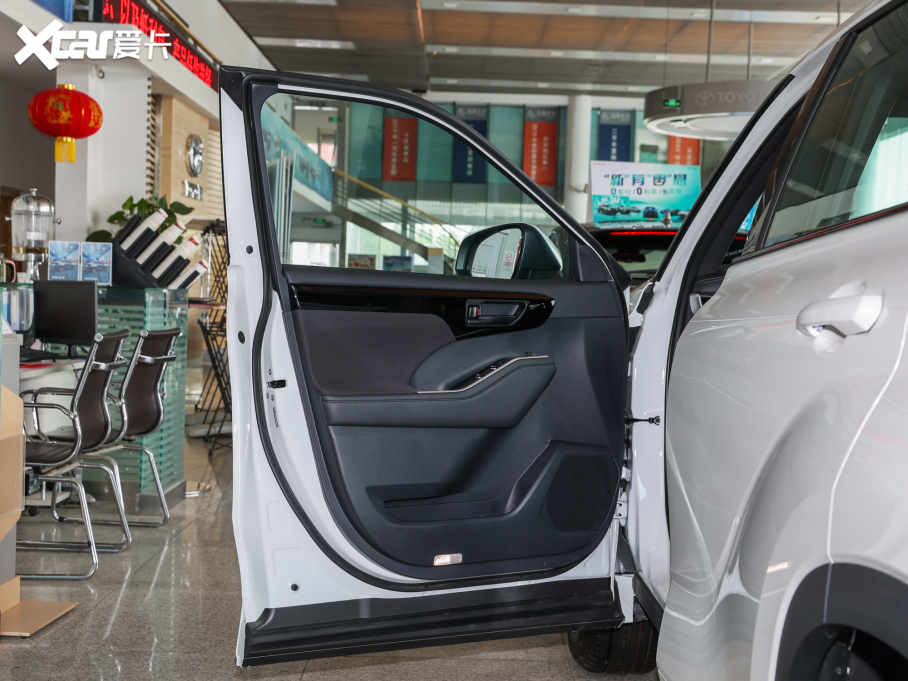 2021ʹꑷ 2.5L HEVMȡ