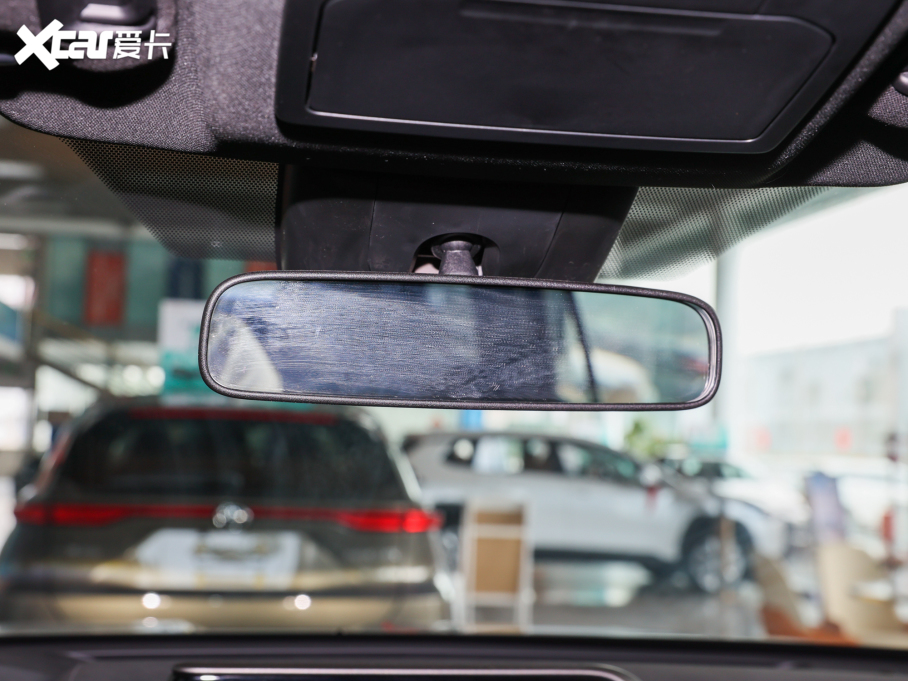 2021ʹꑷ 2.5L HEVMȡ