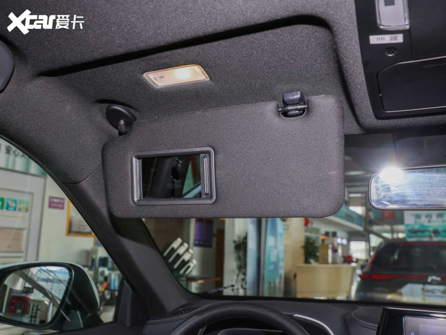 2021ʹꑷ 2.5L HEVMȡ