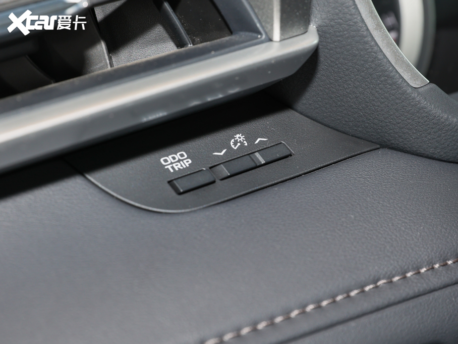 2021ʹꑷ 2.5L HEVMȡ