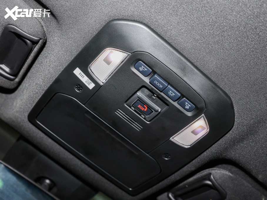 2021ʹꑷ 2.5L HEV(q)M(jn)ȡ