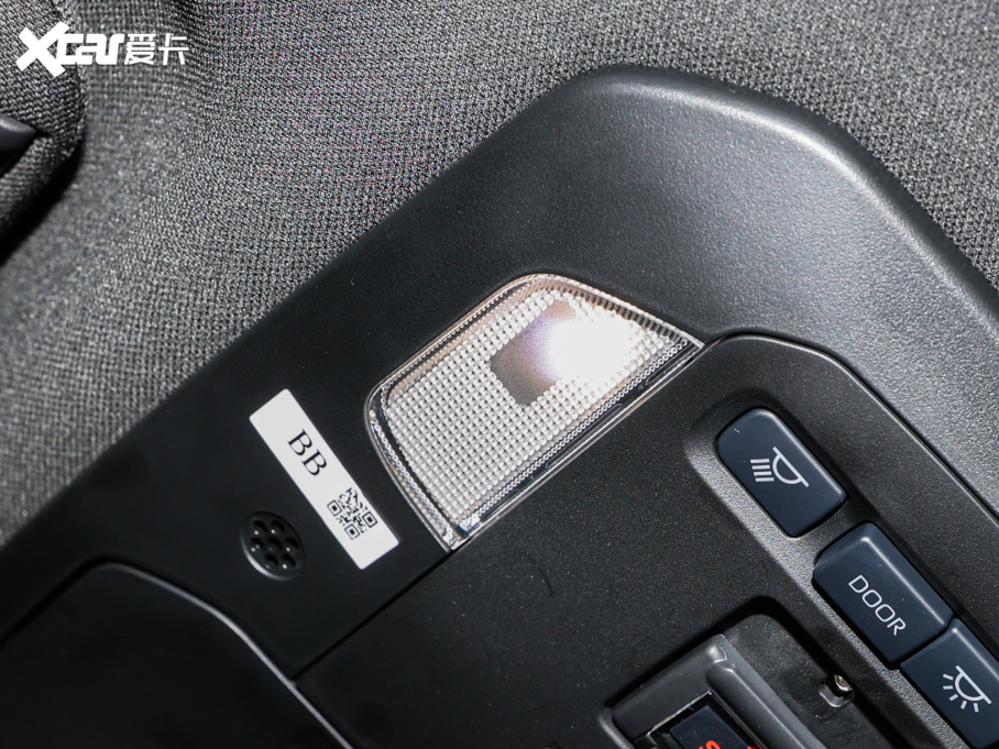 2021ʹꑷ 2.5L HEV(q)M(jn)ȡ