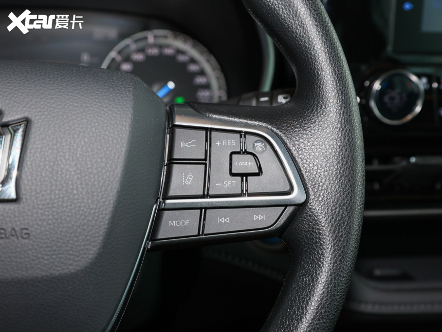 2021ʹꑷ 2.5L HEVMȡ