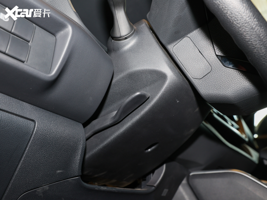 2021ʹꑷ 2.5L HEVMȡ