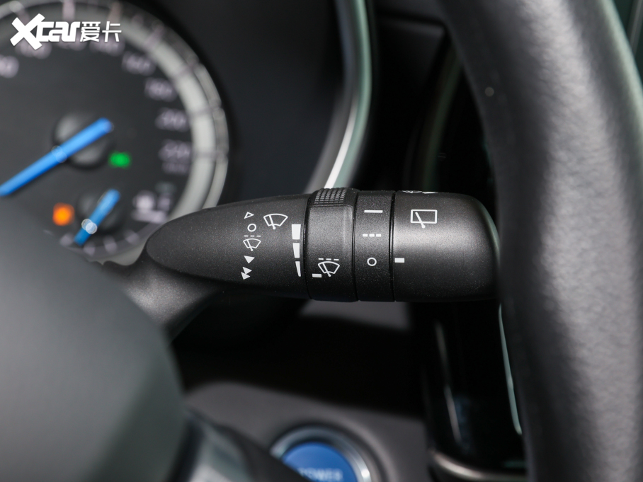 2021ʹꑷ 2.5L HEVMȡ