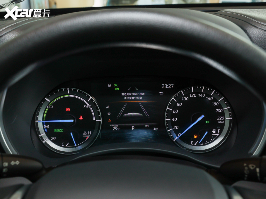 2021ʹꑷ 2.5L HEVMȡ