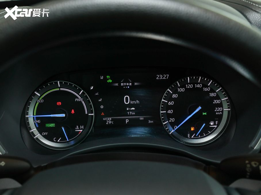 2021ʹꑷ 2.5L HEV(q)Mȡ