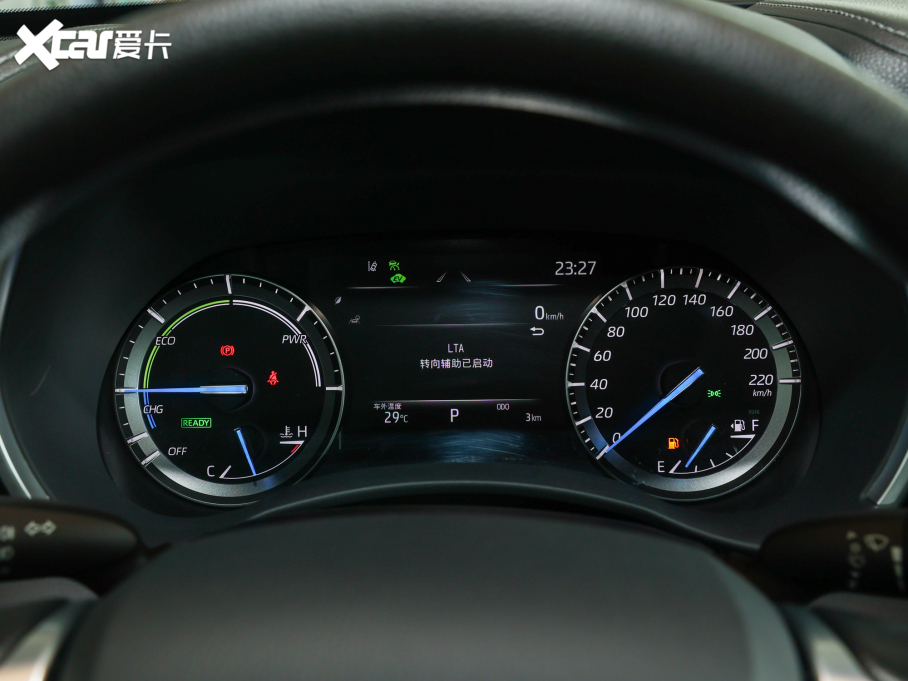 2021ʹꑷ 2.5L HEVMȡ