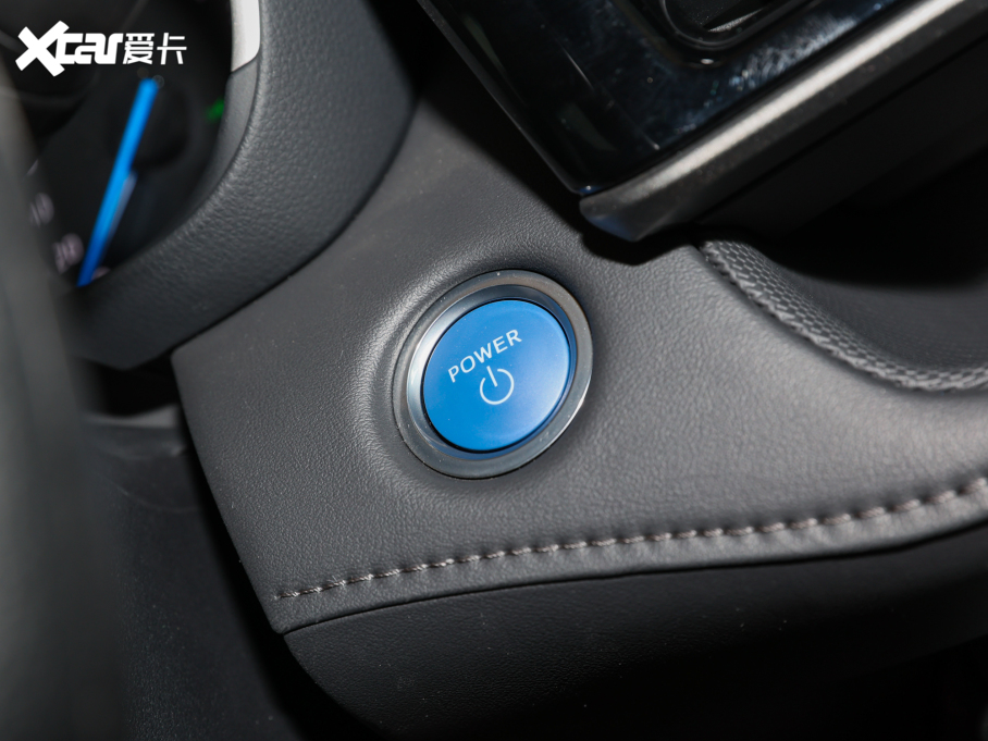 2021ʹꑷ 2.5L HEVMȡ