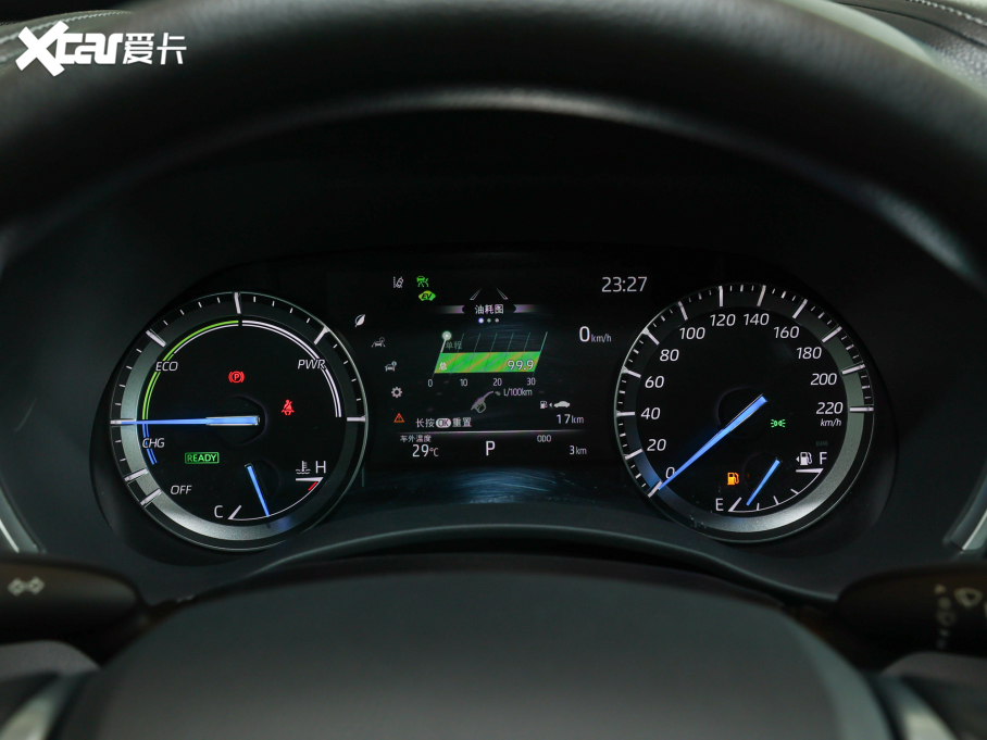 2021ʹꑷ 2.5L HEVMȡ