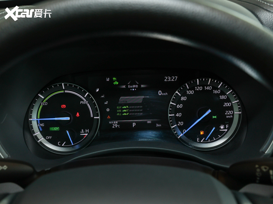 2021ʹꑷ 2.5L HEVMȡ