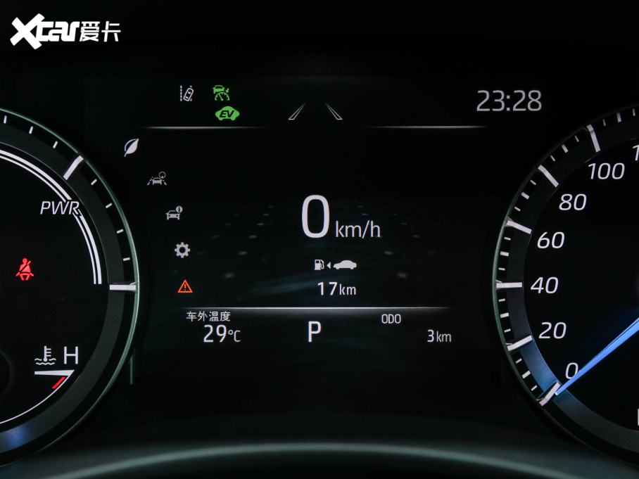 2021ʹꑷ 2.5L HEVMȡ