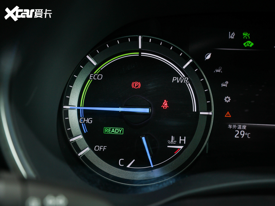 2021ʹꑷ 2.5L HEVMȡ