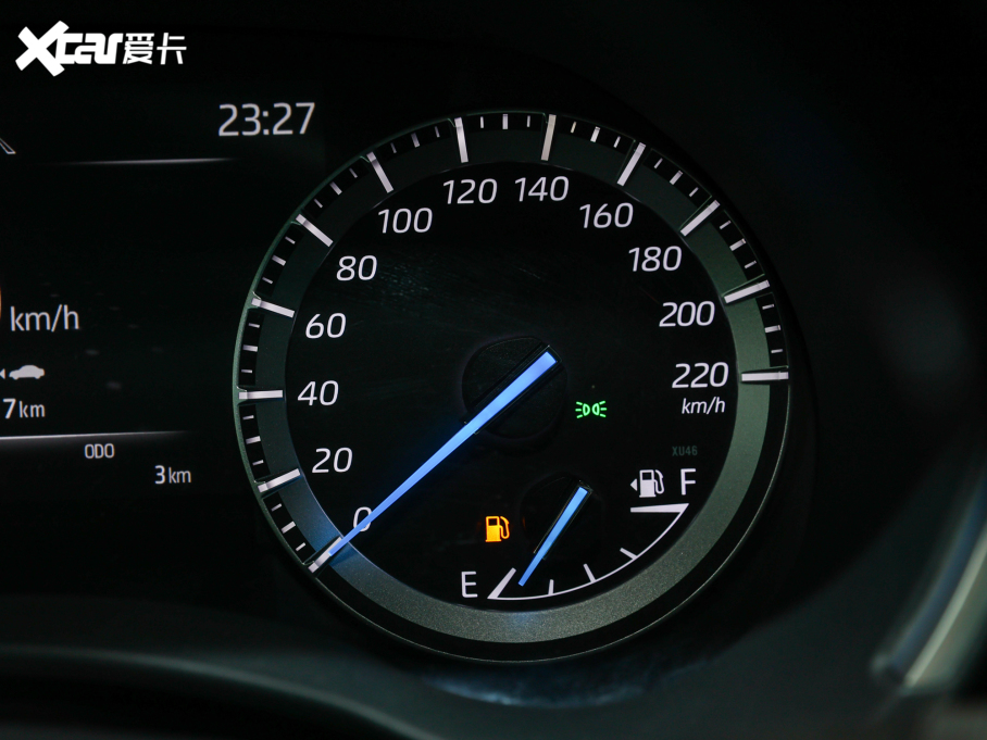 2021ʹꑷ 2.5L HEVMȡ