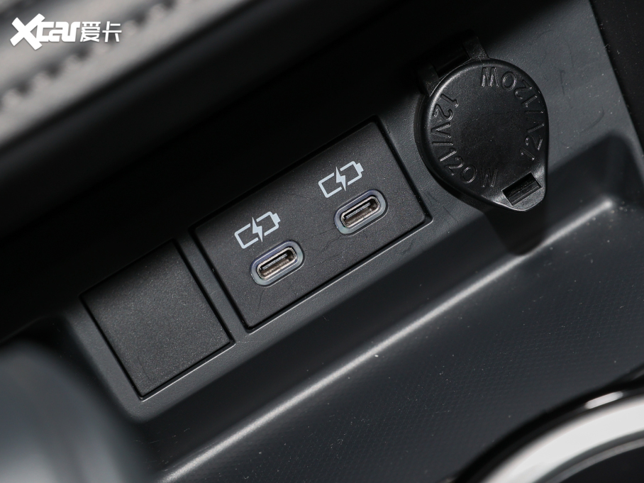 2021ʹꑷ 2.5L HEV(q)M(jn)ȡ