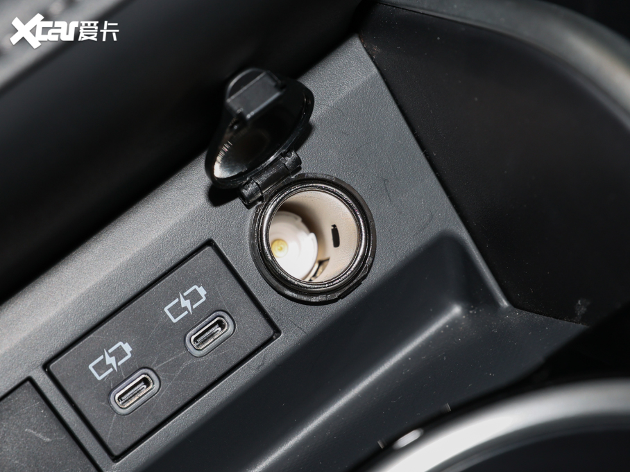 2021ʹꑷ 2.5L HEVMȡ