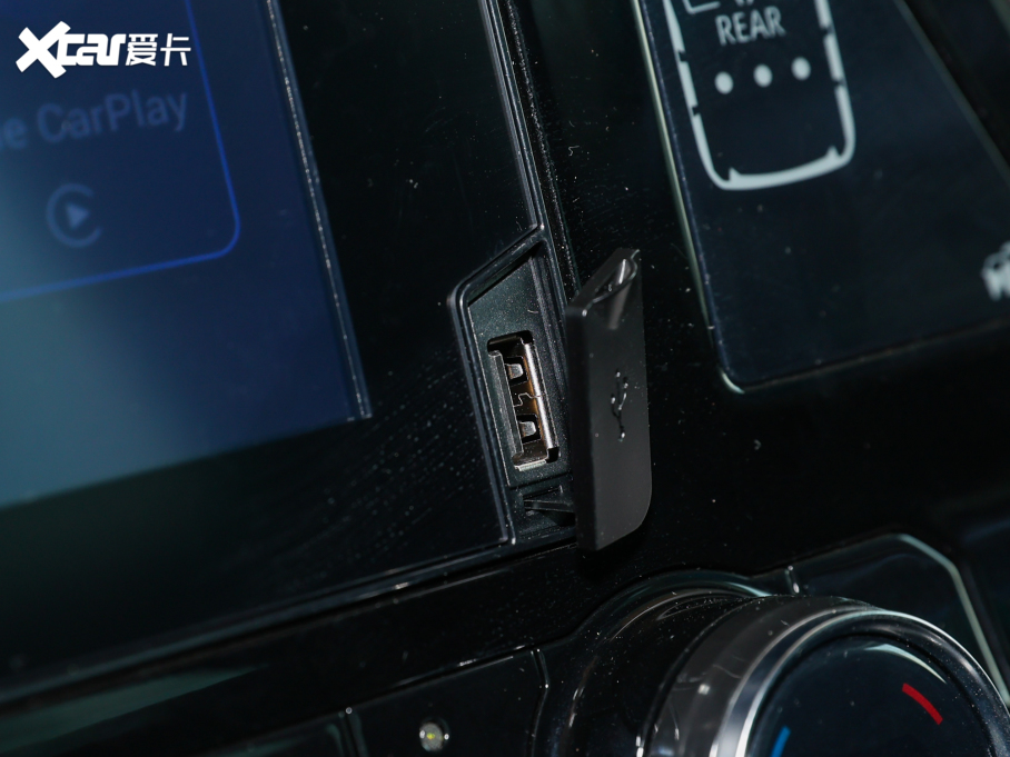 2021ʹꑷ 2.5L HEVMȡ