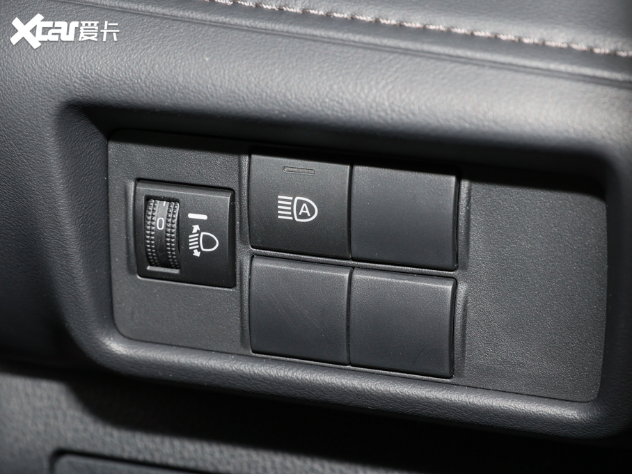 2021ʹꑷ 2.5L HEVMȡ