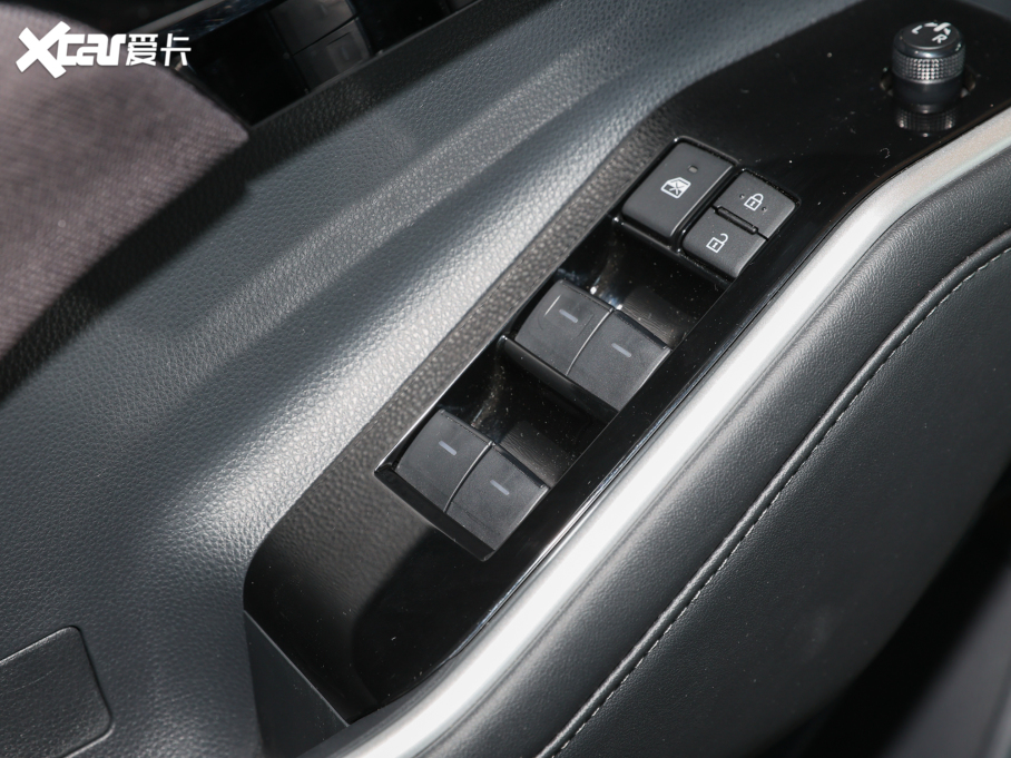 2021ʹꑷ 2.5L HEVMȡ