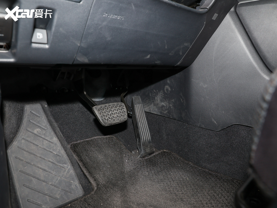 2021ʹꑷ 2.5L HEV(q)M(jn)ȡ