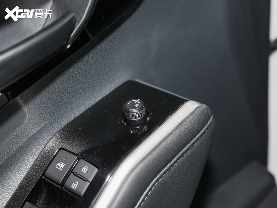 2021ʹꑷ 2.5L HEV(q)M(jn)ȡ