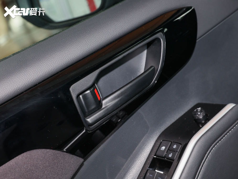 2021ʹꑷ 2.5L HEV(q)M(jn)ȡ