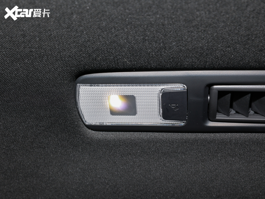 2021ʹꑷ 2.5L HEVMȡ