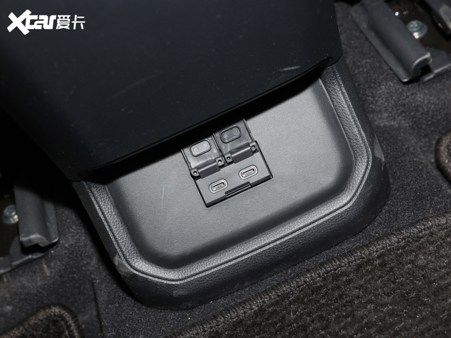 2021ʹꑷ 2.5L HEVMȡ