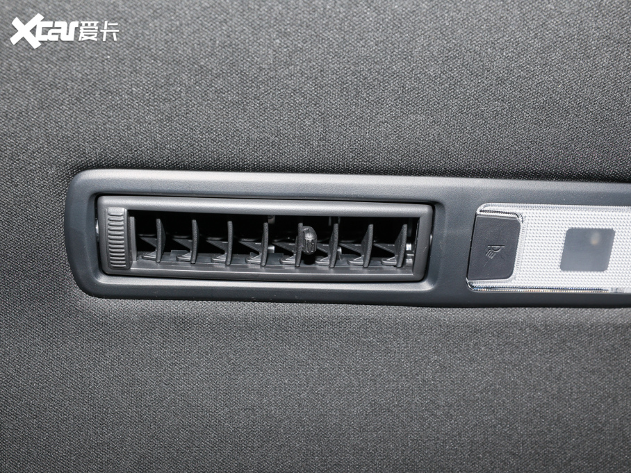 2021ʹꑷ 2.5L HEV(q)M(jn)ȡ