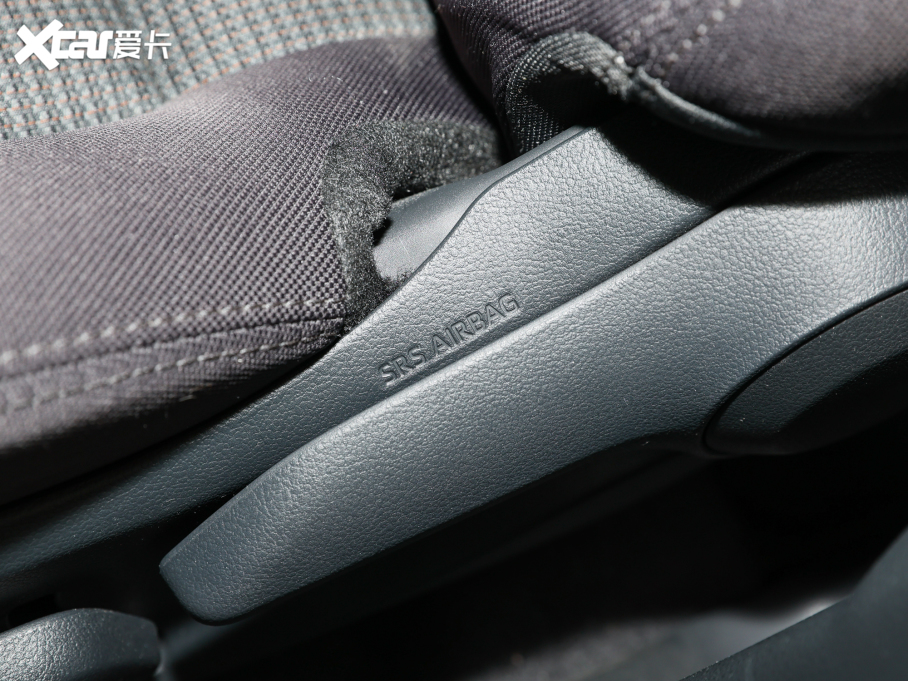 2021ʹꑷ 2.5L HEVMȡ