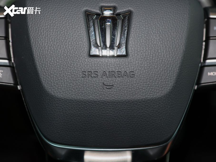 2021ʹꑷ 2.5L HEV(q)M(jn)ȡ